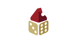 BARON OF DICE